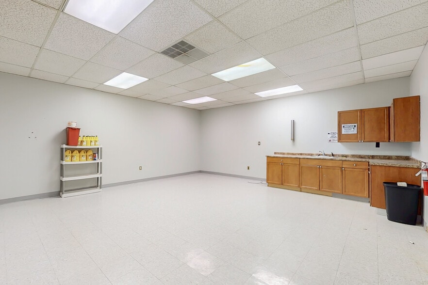 More Photos Of 2121 US Highway 22, Bound Brook Medical For Sale