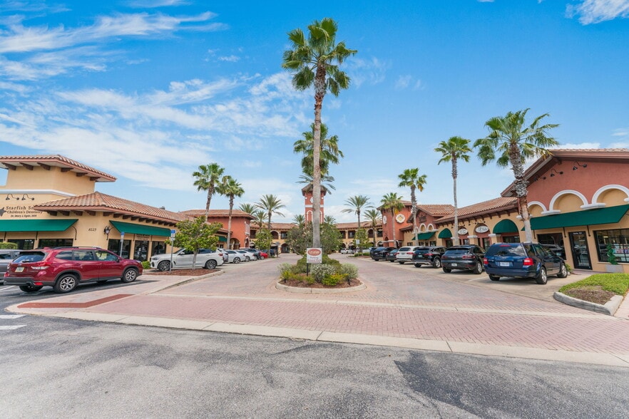 More Photos Of 8235 Natures Way, Bradenton Office For Lease