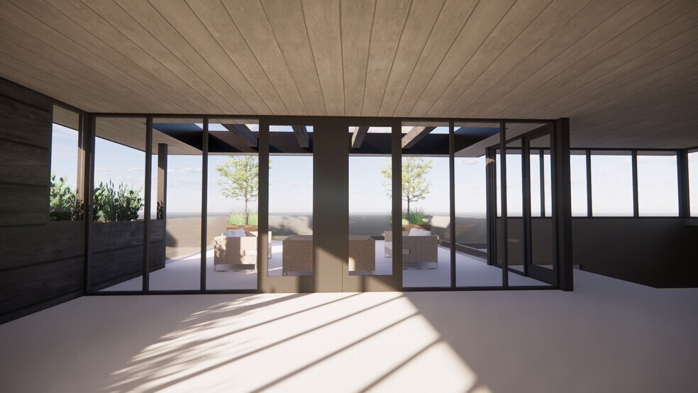 More Photos Of 422 S Pacific Coast Hwy, Redondo Beach Loft Creative Space For Sale