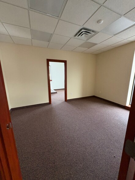 More Photos Of 1726 Long Pond Rd, Rochester Office For Sale