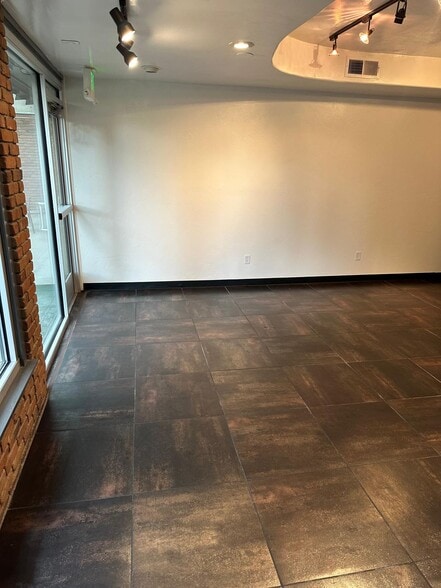 More Photos Of 818-828 S College Ave, Fort Collins Storefront Retail Office For Lease