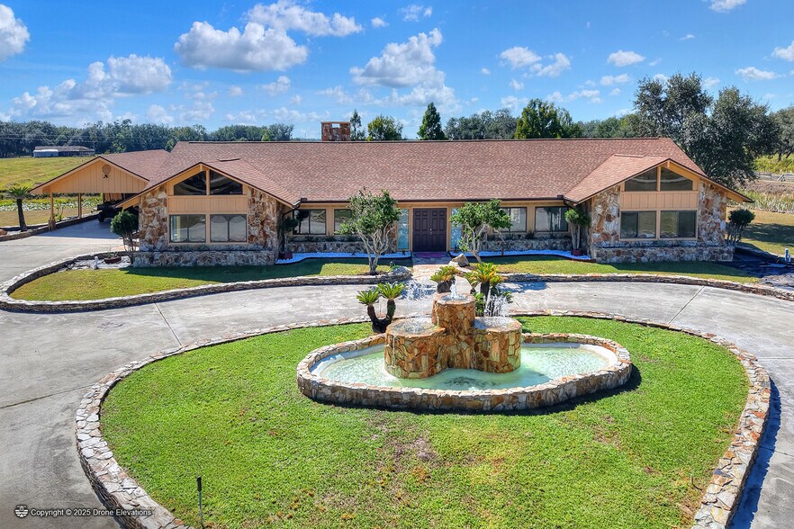 More Photos Of 6018 NW County Road 661A, Arcadia Land For Sale