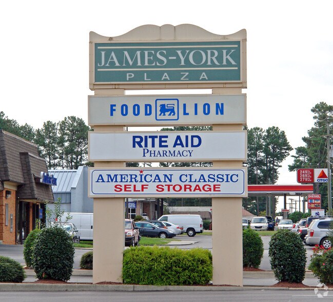 Photo of 1st Floor Ste 16-17