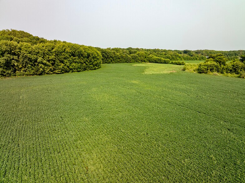 More Photos Of fort knox dr, Vincennes Land For Sale