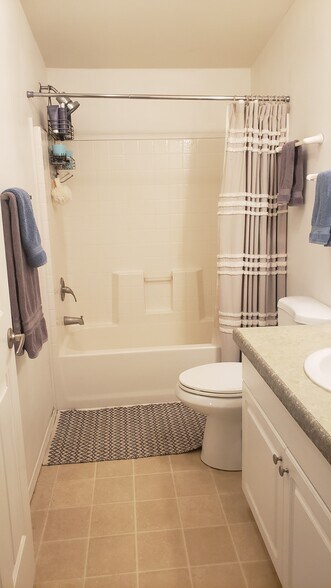 More Photos Of 421 East First Street, Dorris Land For Sale