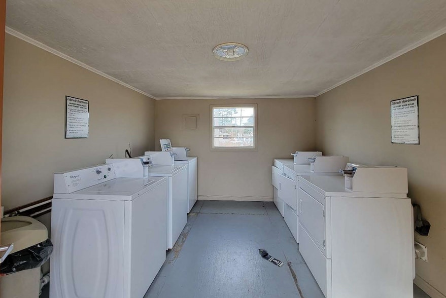 More Photos Of 111-131 Teresa Dr, Saint Martinville Apartments For Sale