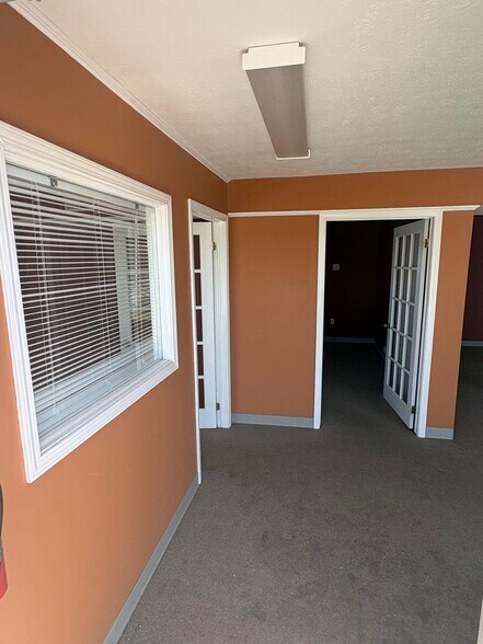 More Photos Of 790 Ridge Rd, Webster General Retail For Lease