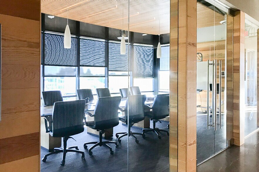 More Photos Of 29100 SW Town Center Loop W, Wilsonville Office For Lease