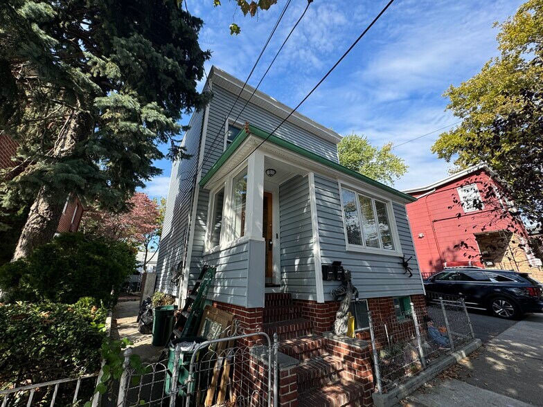 More Photos Of 1532 125th St, College Point Apartments For Sale