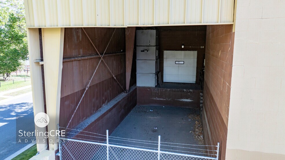 More Photos Of 400-526 Euclid Ave, Helena General Retail For Lease