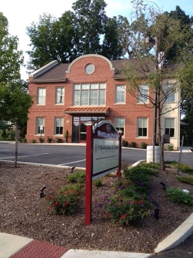 Primary Photo Of 940 E Boot Rd, West Chester Office For Lease