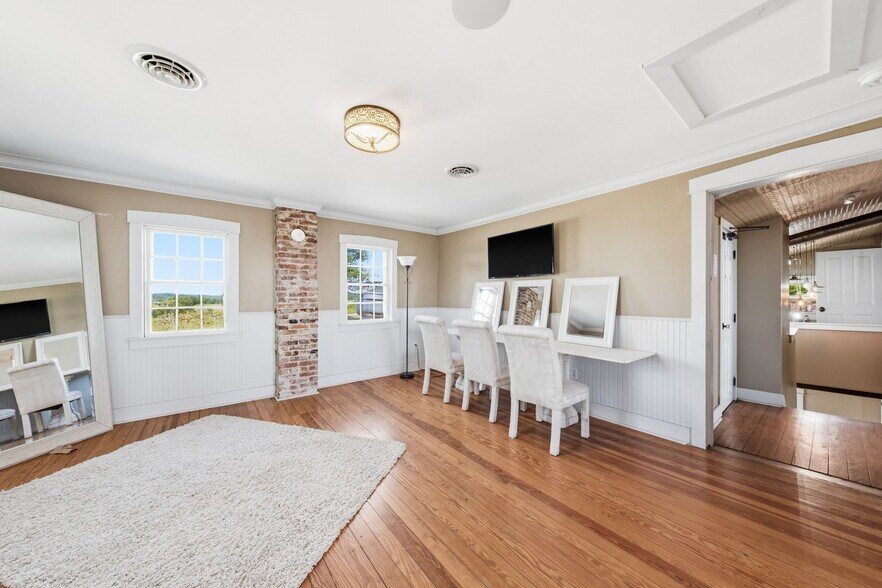 More Photos Of 15088 Boone Monument Rd, Marthasville Lodge Meeting Hall For Sale