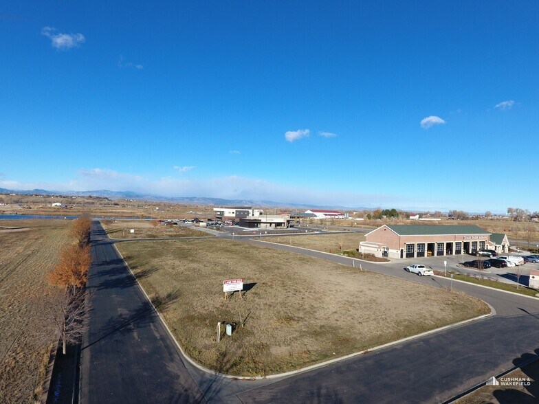 More Photos Of 1645 Main St, Windsor Land For Sale