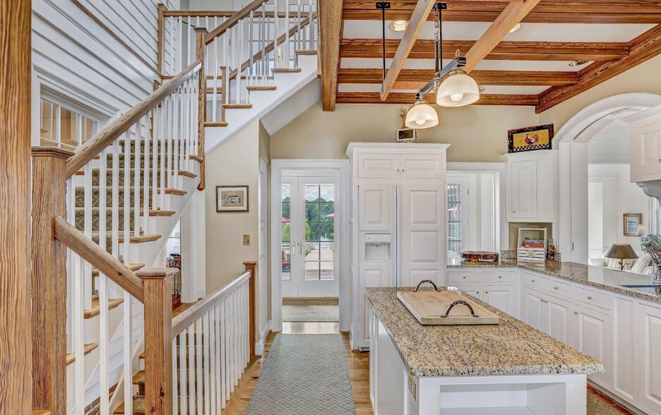 More Photos Of 6887 Blenheim Rd, Scottsville Land For Sale