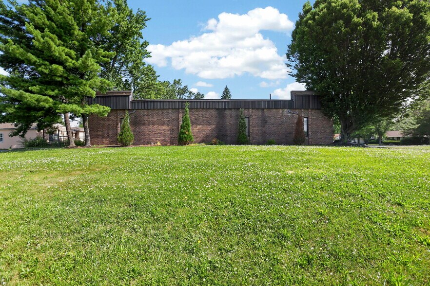 More Photos Of 3900 E Livingston Ave, Columbus Medical For Sale