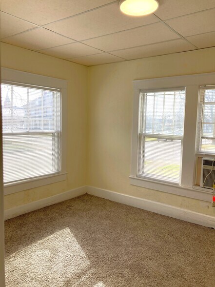 More Photos Of 1401 Leighton Ave, Anniston Apartments For Sale