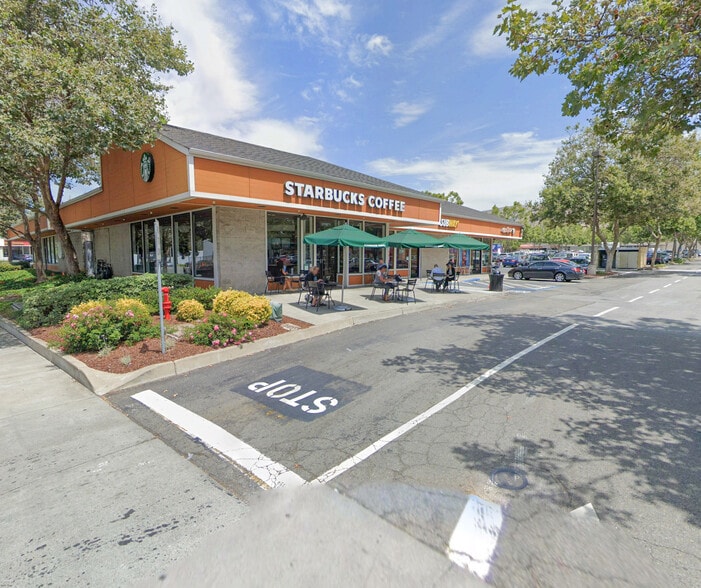 More Photos Of 46615-46635 Mission Blvd, Fremont Unknown For Lease
