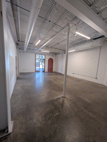 More Photos Of 1275 Main Ave, Durango Office For Lease