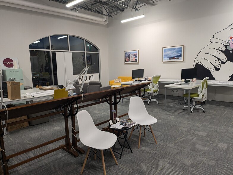 More Photos Of 1051-1091 N Bluff Rd, Saint George Unknown For Sale