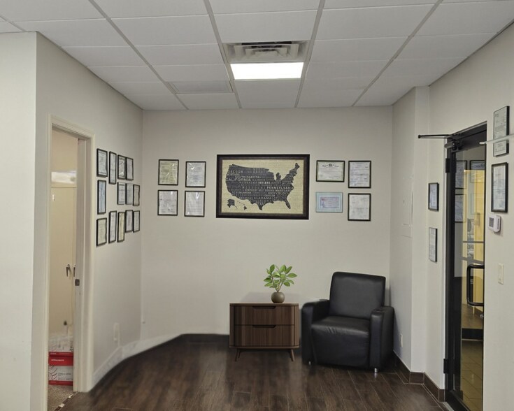 More Photos Of 3511 NE 22nd Ave, Fort Lauderdale Office For Lease