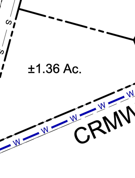More Photos Of Yukon Road E, Odessa Land For Sale