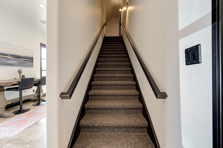 More Photos Of 2917 NW 156th St, Edmond Office Residential For Sale