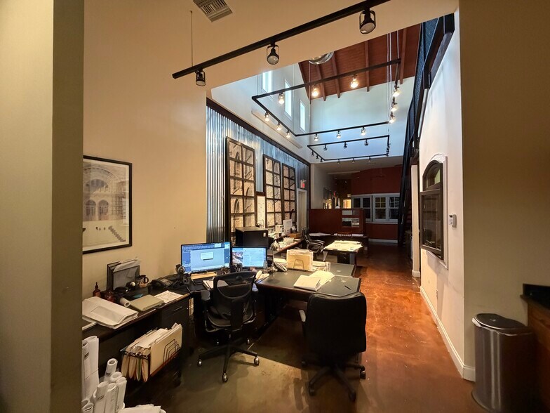 More Photos Of 11338 Bonita Beach Rd, Bonita Springs Loft Creative Space For Sale