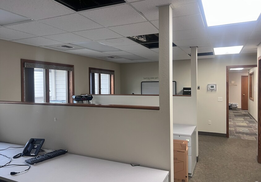 More Photos Of 680 Hehli Way, Mondovi Medical For Lease