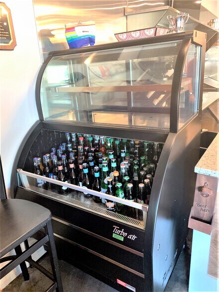 More Photos Of 300 Ash St, Fernandina Beach Storefront Retail Residential For Sale