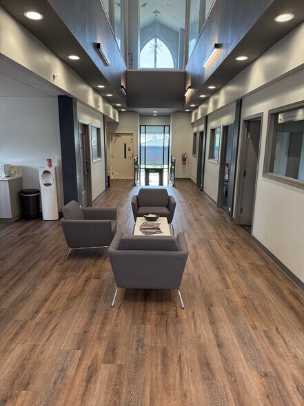 More Photos Of , Batavia Unknown For Sale