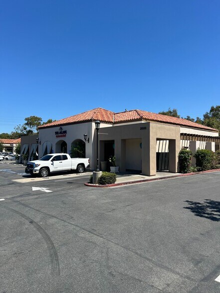 More Photos Of 31103-31115 Rancho Viejo Rd, San Juan Capistrano Unknown For Lease