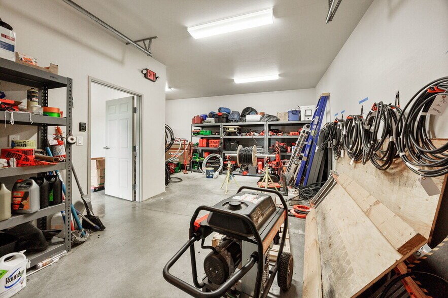 More Photos Of , Medford Unknown For Sale