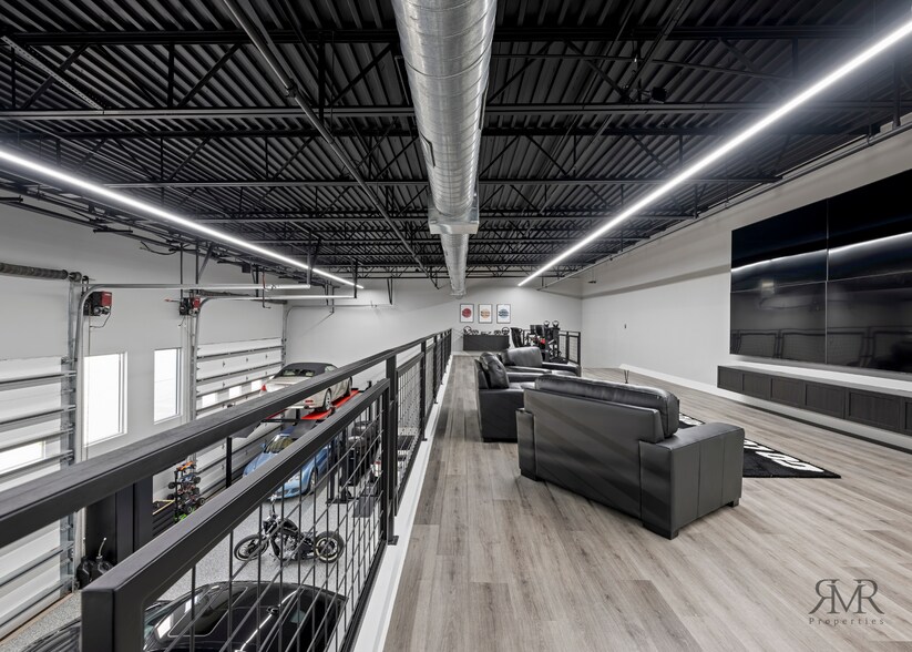 More Photos Of 1435 FM 1463 Rd, Katy Sports And Entertainment For Sale