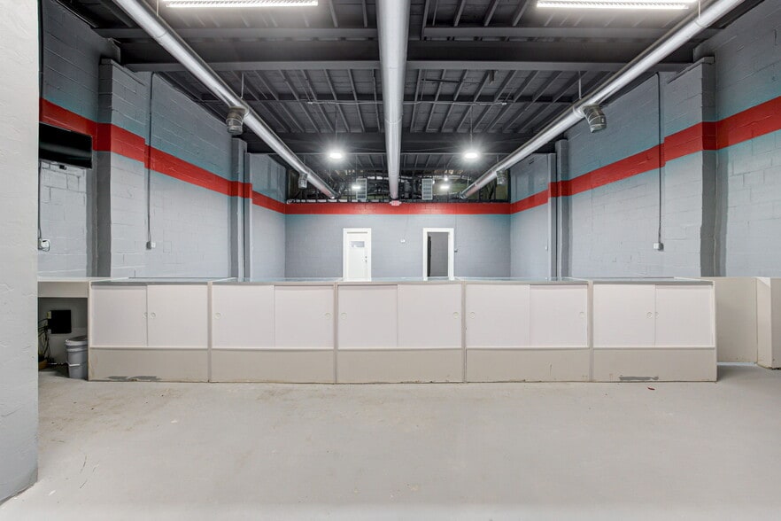 More Photos Of 3121 N Pennsylvania Ave, Oklahoma City Storefront Retail Office For Sale