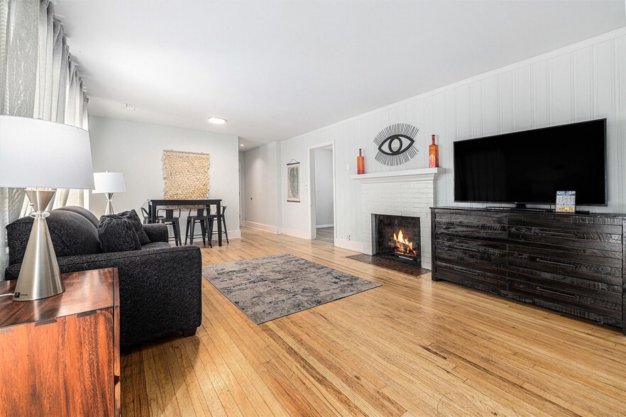 More Photos Of 7501 N Ocean Blvd, Myrtle Beach Hotel For Sale