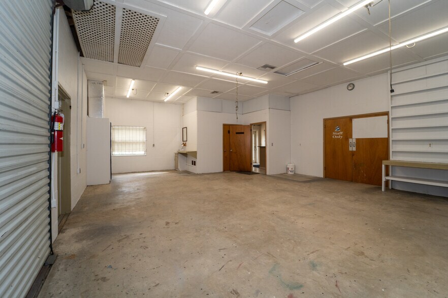 More Photos Of 51 South Dixie Hwy, Saint Augustine Office For Lease