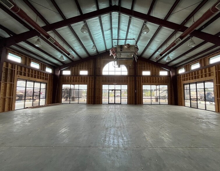 More Photos Of 2700 Highway 52, Moncks Corner Showroom For Lease