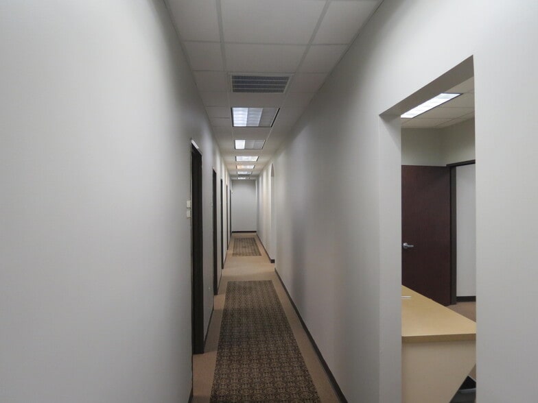 More Photos Of 7214 FM-1488 Rd, Magnolia Unknown For Lease