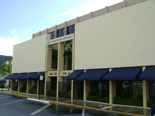 Primary Photo Of 1041 SE 17th St, Fort Lauderdale Office For Lease