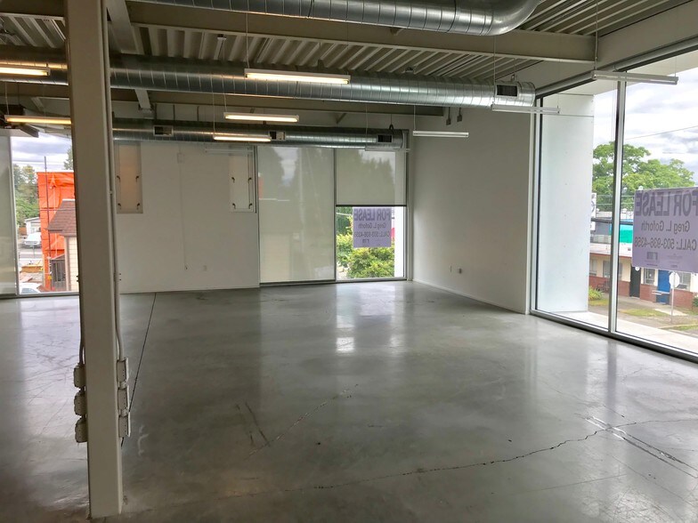 More Photos Of 1887 Main St, Washougal Storefront Retail Office For Lease