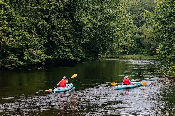 More Photos Of 935 State Route 313, Cambridge Hotel For Sale