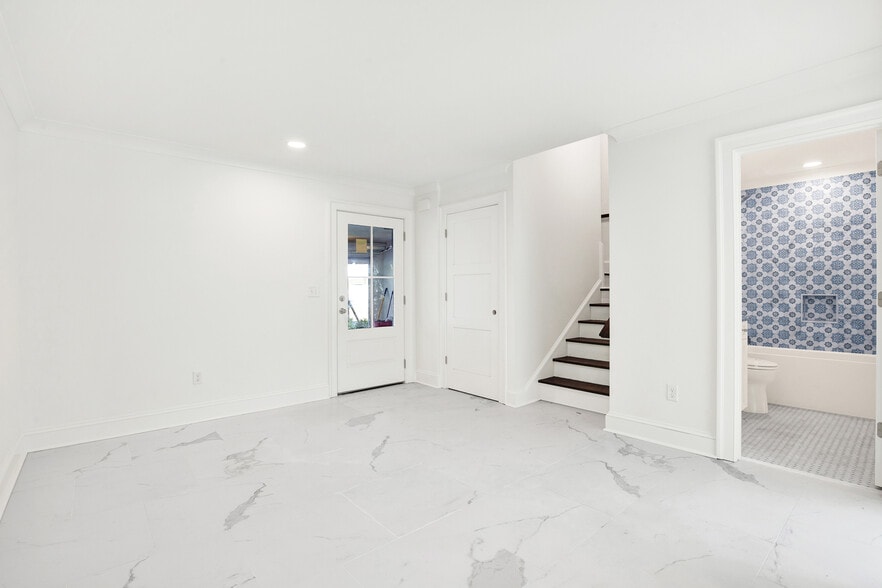 More Photos Of 104 17th pl, Tybee Island Multifamily For Sale