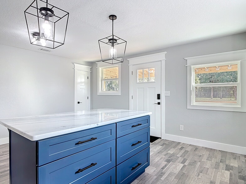 More Photos Of 379 N State Road 415, Osteen Office For Lease