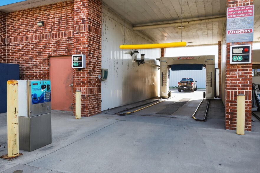 More Photos Of , Wylie Unknown For Sale