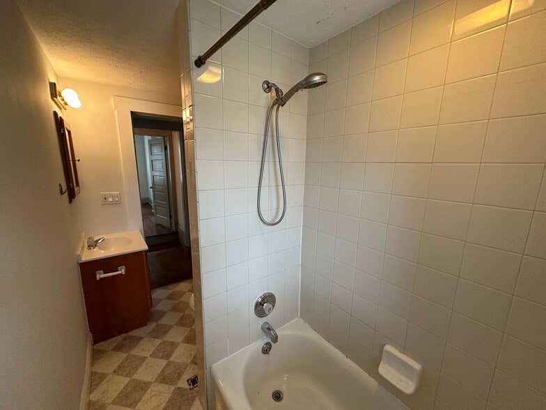 More Photos Of , Columbus Unknown For Sale