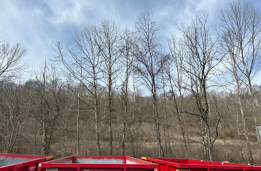 More Photos Of 0 South Dents Road Rd, Westover Land For Sale