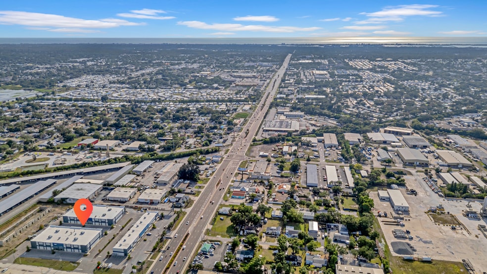 More Photos Of , Largo Unknown For Sale