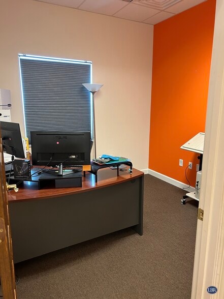 More Photos Of 2020 W Eau Gallie Blvd, Melbourne Medical For Sale