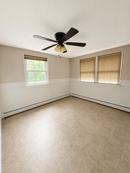 More Photos Of 934 State Route 36, Leonardo Office For Sale