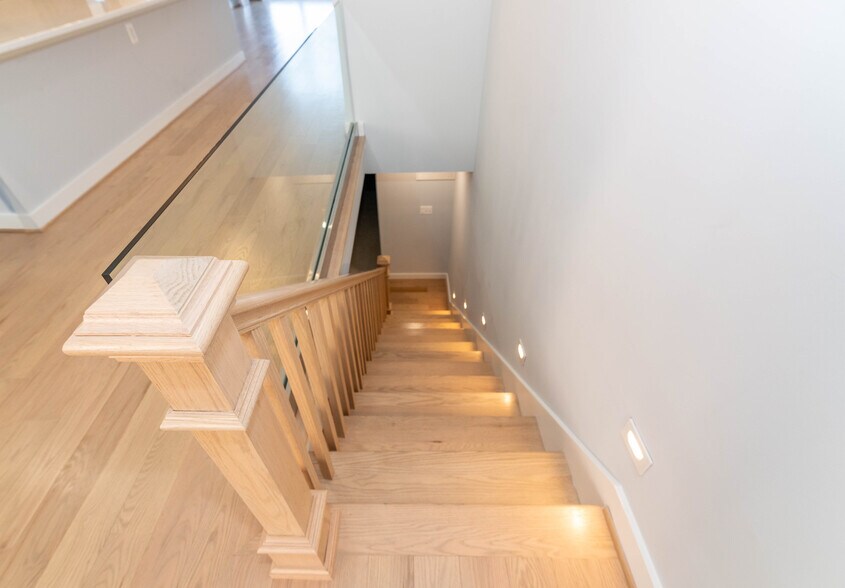 More Photos Of 424 Missouri Ave NW, Washington Multifamily For Sale